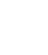 PréDesign Logo